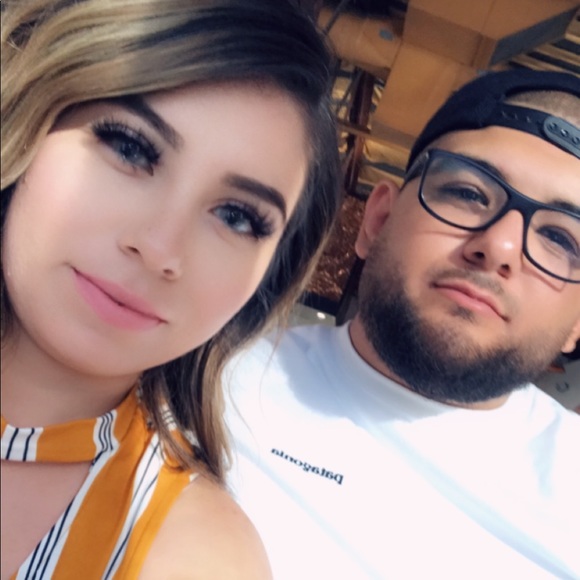 Meet your Posher, Hugo - Picture 1 of 1